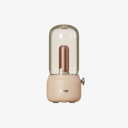 Candly Lamp