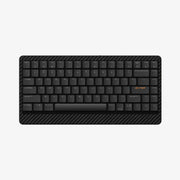 Edge Low-profile Mechanical Keyboard