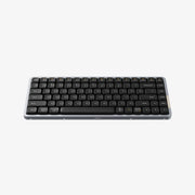 Flow84 Low-profile Mechanical Keyboard