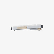 Flow84 Low-profile Mechanical Keyboard