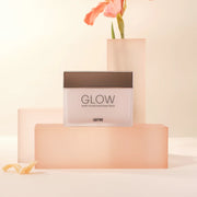 Glow Power Bank