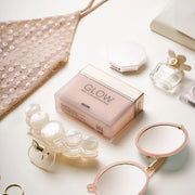 Glow Power Bank