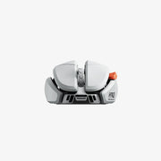 Hypace Wireless Gaming Mouse