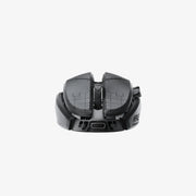 Hypace Wireless Gaming Mouse