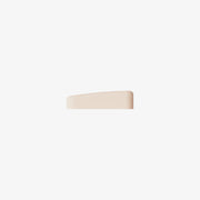Tofu Palm Rest