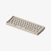 Tofu68 Mechanical Keyboard