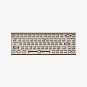 Tofu68 Mechanical Keyboard