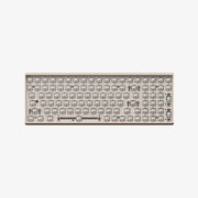 Tofu100 Mechanical Keyboard