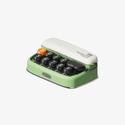 Typewriter